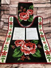 Item thumbnail for item 1e981840-4b79-4dec-b42b-e3d013004819