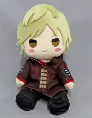 2025年最新】あくちょんぬいぐるみの人気アイテム - メルカリ