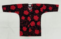 Item thumbnail for item 39cca794-7753-4048-bcb7-4b8f28d4c6b3