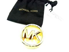 Item thumbnail for item 3149f2ca-91a5-49c5-963a-d51853c1b89a