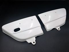 gt380 gt550 gt750 初期型バラキャブ用コック　OHキット スズキ GT380 GT550 GT750 GSX1100F GSF600 サンパチ フューエル