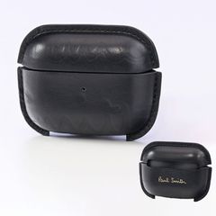 新品 ポールスミス エアーポッズ ケース Airpods Proケース レザー Paul Smith×Native Union 7444/ACOLPK 79
