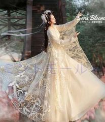 Item thumbnail for item 3ccfc0c9-eff2-4628-bb79-7df8b513300f