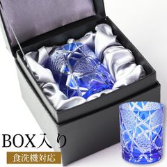 Item thumbnail for item e5a9e0ce-ea1f-42b9-9229-0ee4e3001a2c