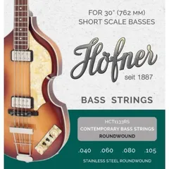 2025年最新】hofner ベースの人気アイテム - メルカリ