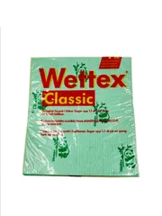 2026年最新】wettexの人気アイテム - メルカリ