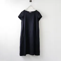 【美品】パラスパレスuusi vetta  麻100% ＊フード付きコート 美品】パラスパレスuusi vetta 麻100% ＊フード付きコート