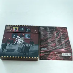 2025年最新】テイク・シェルター(Blu-ray)の人気アイテム - メルカリ