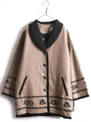 ERIKO KATORI カシミアブランケットコート supp.in