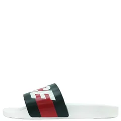 2025年最新】パレスコラボの人気アイテム - メルカリ 