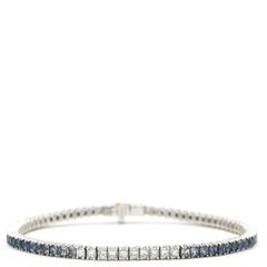 カルティエ Cartier ネックレス C ドゥ カルティエ ネックレス