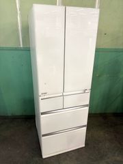 美品】大阪送料無料☆3か月保障付き☆洗濯機☆2022年☆アクア☆7kg  