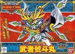 2025年最新】武者ゴッドマルの人気アイテム - メルカリ