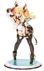 2025年最新】ファンタシースターオンライン2esジェネの人気アイテム