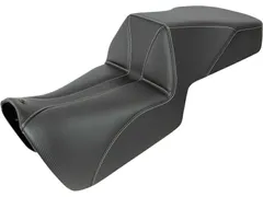 2025年最新】パンアメリカ シートの人気アイテム - メルカリ