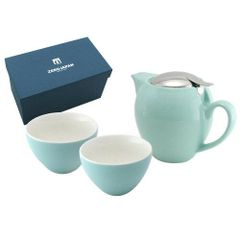 Item thumbnail for item 4e4116d7-1ce2-43ab-800c-b69f1a609d65