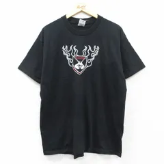 2025年最新】サルセーションTシャツの人気アイテム - メルカリ