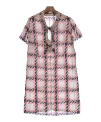 MARNI ワンピース レディース 【古着】【中古】【送料無料】のサムネイル