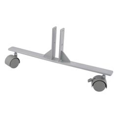 Item thumbnail for item 7c15d7ee-ef66-4268-82be-886860b6426f