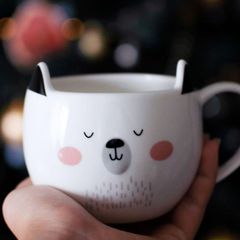 shop-thumbnail