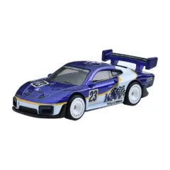 403-311 ミニチャンプス 1/43 ポルシェ 935 1976 #1 2025年最新】ポルシェ 935 1976の人気アイテム - メルカリ