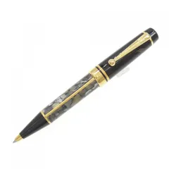 MONTBLANC Alexandre Dumas モンブラン アレクサンドル・デュマ