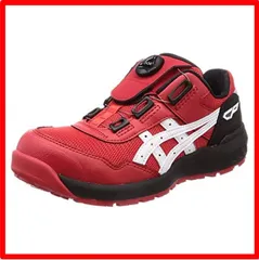 2026年最新】cp209 boaの人気アイテム - メルカリ