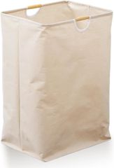 Item thumbnail for item 272b6f3d-b918-45a0-b690-0475021d4dbe