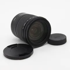 【完動品◆極美品】名機Nikon F-801+標準ズームレンズセット 2025年最新】Nikon F-801の人気アイテム - メルカリ