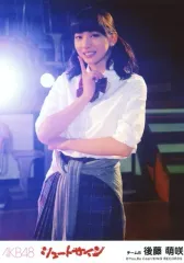 SKE48 高寺沙菜 生誕Tシャツ&生写真 タオルセット 新品未開封 処分価格 2025年最新ske48 サインの人気アイテム - メルカリ