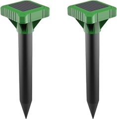 Item thumbnail for item 7b8b2c10-3eff-4b4f-9ef8-ca3654d55a9b