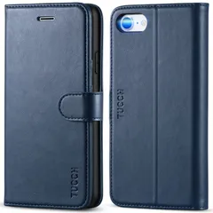 【人気商品】ケース(2020) SE2 iphone8 ケース ケース iphone7 ケース 手帳型 iPhone 耐衝撃 耐摩擦 iPhone PU合皮 財布型 アイフォン7手帳型カバー 第3世代 カード収納 マグネット 対応 スタンド機能付きiPhone