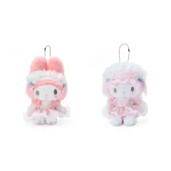 2025年最新】マイスウィートピアノメレンゲパーティの人気