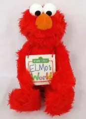 2025年最新】オムロンエンタテインメントの人気アイテム - メルカリ