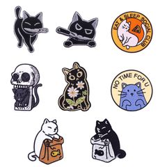 Item thumbnail for item 84f45b8a-a416-4209-ac15-57f181aa25eb