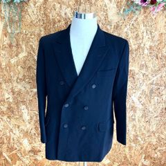 Item thumbnail for item db6f2e58-37a3-492f-91ad-26b5282f5b5a