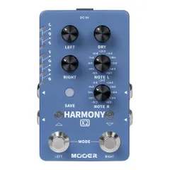 Electro Harmonix Slammi ピッチシフター 中古 本体のみ Electro Harmonix Slammi ピッチシフター 中古 本体のみ - メルカリ