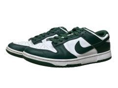 NIKE Dunk Low セルティック グリーン 2004年製 ヴィンテージ - メルカリ