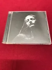 2025年最新】luna sea mother 初回の人気アイテム - メルカリ