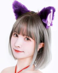 Item thumbnail for item 8edba696-e0f9-4a4b-9474-417ad7ae577e