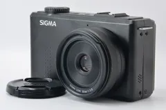 2025年最新】sigma DP2 merrillの人気アイテム - メルカリ