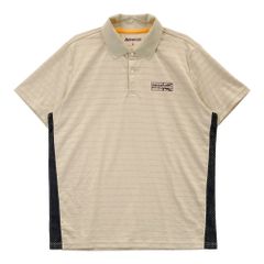 Item thumbnail for item d99af883-7773-4b28-97a9-f16e756f1628