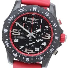 2026年最新】広島東洋カープ 腕時計の人気アイテム - メルカリ