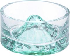 Item thumbnail for item cf922f41-35c2-4d90-83b0-e48ee64f8568