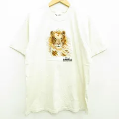 2024年最新】アニマルキングダム tシャツの人気アイテム - メルカリ