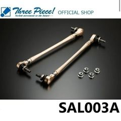 玄武 Genb RCジョイント SAB02H ハイエース四駆 GENB Genb 玄武 SAB02H RCジョイント 【トヨタ 200系 4WD