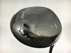 キャロウェイ ハイパーERC ドライバー ランバックス 6X07 1W キャロウェイ ハイパーERC ドライバー ランバックス 6X07 1W