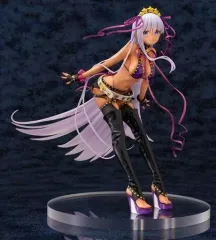【中古】フィギュア ムーンキャンサー/BB (第二再臨) 「Fate/Grand Order」 1/7 ABS＆PVC製塗装済み完成品