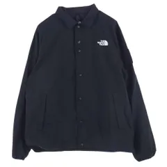 2026年最新】the north face コーチジャケット np22030の人気アイテム