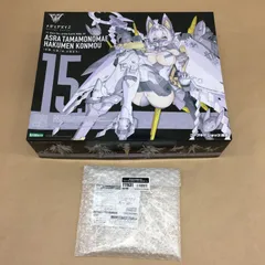 2025年最新】玉藻ノ前 白面金毛の人気アイテム - メルカリ